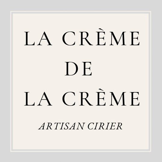 La Crème de la Crème